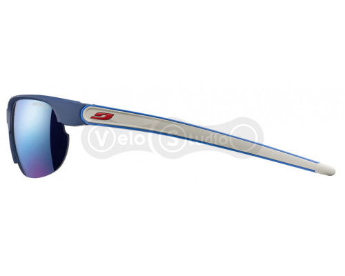 Окуляри JULBO Breeze Blue Grey - Spectron 3