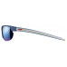 Окуляри JULBO Breeze Blue Grey - Spectron 3