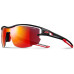 Вело очки JULBO Aero Black Red - Spectron 3