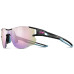 Вело очки JULBO Aerolite Gray Blue - Spectron 3