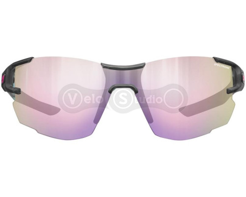 Вело очки JULBO Aerolite Gray Blue - Spectron 3