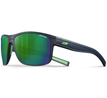 Окуляри JULBO Renegade Dark Blue Green - Spectron 3