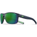 Очки JULBO Renegade Dark Blue Green - Spectron 3