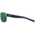Очки JULBO Renegade Dark Blue Green - Spectron 3