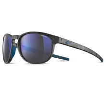 Окуляри JULBO Elevate Stone Blue - Фотохромні 2-4 категорії