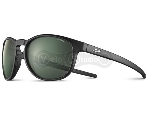 Окуляри JULBO Elevate Black - Spectron 3 Polarized
