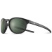 Окуляри JULBO Elevate Black - Spectron 3 Polarized