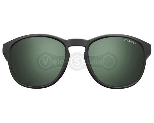 Окуляри JULBO Elevate Black - Spectron 3 Polarized