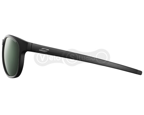 Окуляри JULBO Elevate Black - Spectron 3 Polarized