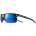 Вело окуляри JULBO Outline Black Blue - категорія 3