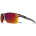 Вело окуляри JULBO Outline Black Red - категорія 3