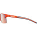 Вело окуляри JULBO Outline Orange Neon Blue - фотохромні 1-3 категорія