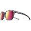 Очки JULBO Spark Translucent Grey - категория 3 Очки JULBO Spark Translucent Grey - категория 3