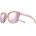 Окуляри JULBO Spark Blush Pink - категорія 3 Окуляри JULBO Spark Blush Pink - категорія 3