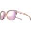 Очки JULBO Spark Blush Pink - категория 3 Очки JULBO Spark Blush Pink - категория 3