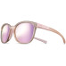 Очки JULBO Spark Blush Pink - категория 3