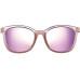 Очки JULBO Spark Blush Pink - категория 3