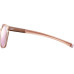 Очки JULBO Spark Blush Pink - категория 3