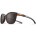 Окуляри JULBO Spark Brown Black - Spectron 3 Polarized Окуляри JULBO Spark Brown Black - Spectron 3 Polarized
