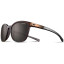 Очки JULBO Spark Brown Black - Spectron 3 Polarized Очки JULBO Spark Brown Black - Spectron 3 Polarized