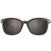 Очки JULBO Spark Brown Black - Spectron 3 Polarized
