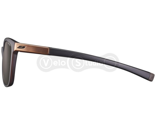 Очки JULBO Spark Brown Black - Spectron 3 Polarized