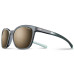 Очки JULBO Spark Translucent Gray Mint - Spectron 3 Polarized