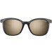 Очки JULBO Spark Translucent Gray Mint - Spectron 3 Polarized