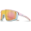 Вело окуляри JULBO FURY Spectron Pastel Pink Purple категорія 3 Вело окуляри JULBO FURY Spectron Pastel Pink Purple категорія 3