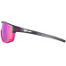 Вело очки JULBO Rush Black Pink - категория 3