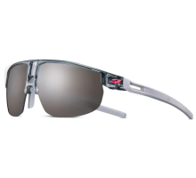 Вело окуляри JULBO Rival Blue Pink - категорія 3