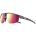 Вело окуляри JULBO Rival Pink Gold - категорія 3