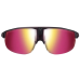 Вело очки JULBO Rival Pink Gold - категория 3