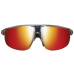 Вело очки JULBO Rival Grey Blue - категория 3