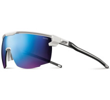 Вело окуляри JULBO Ultimate Spection White Black - категорія 3