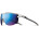 Вело окуляри JULBO Ultimate Spection White Black - категорія 3 Вело окуляри JULBO Ultimate Spection White Black - категорія 3