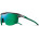 Вело окуляри JULBO Ultimate Spection Black Green - категорія 3 Вело окуляри JULBO Ultimate Spection Black Green - категорія 3
