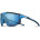 Вело окуляри JULBO Ultimate Spection Blue Black - категорія 3 Вело окуляри JULBO Ultimate Spection Blue Black - категорія 3