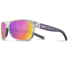 Окуляри JULBO Renegade M Crystal Black - Spectron 3