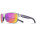 Окуляри JULBO Renegade M Crystal Black - Spectron 3