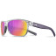 Очки JULBO Renegade M Crystal Black - Spectron 3 Очки JULBO Renegade M Crystal Black - Spectron 3
