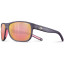 Очки JULBO Renegade M Purple Pink - Spectron 3 Очки JULBO Renegade M Purple Pink - Spectron 3
