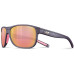 Очки JULBO Renegade M Purple Pink - Spectron 3