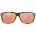 Очки JULBO Renegade M Purple Pink - Spectron 3