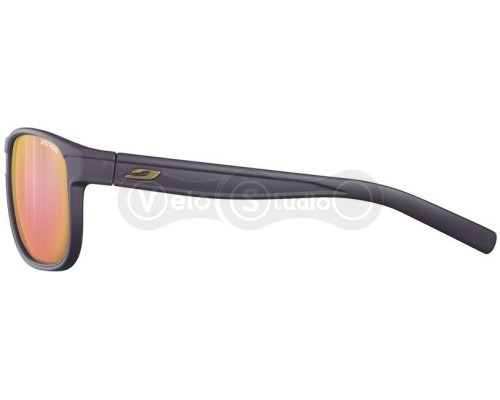 Очки JULBO Renegade M Purple Pink - Spectron 3