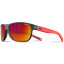 Очки JULBO Renegade M Black Orange - Spectron 3 Очки JULBO Renegade M Black Orange - Spectron 3