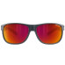 Очки JULBO Renegade M Black Orange - Spectron 3