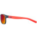 Очки JULBO Renegade M Black Orange - Spectron 3