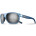 Окуляри JULBO Renegade M Blue Translucent Blue - Spectron 3 Polarized