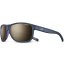 Очки JULBO Renegade M Purple Dark Blue - Spectron 3 Polarized Очки JULBO Renegade M Purple Dark Blue - Spectron 3 Polarized